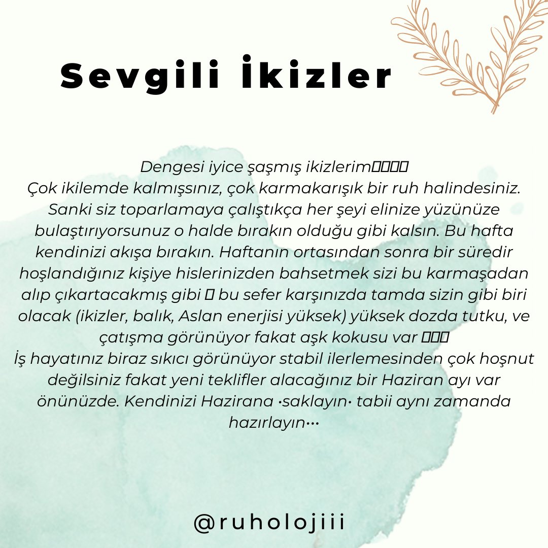 Ruholojii's tweet photo. #Dolunay #bogaburcu #kocburcu #ikizlerburcu #yengecburcu #astroloji #burcyorumu https://t.co/0wgtmd5Pe8