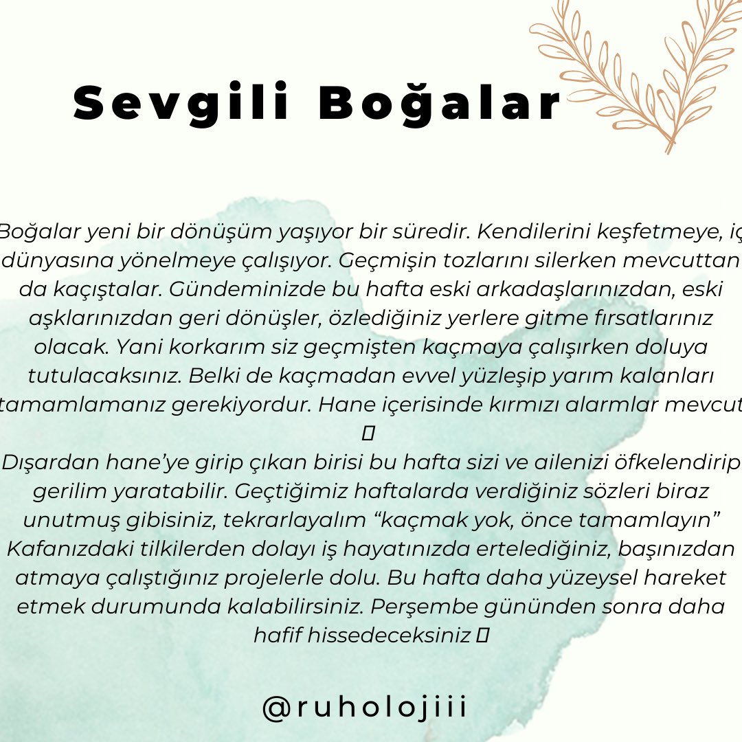 Ruholojii's tweet photo. #Dolunay #bogaburcu #kocburcu #ikizlerburcu #yengecburcu #astroloji #burcyorumu https://t.co/0wgtmd5Pe8