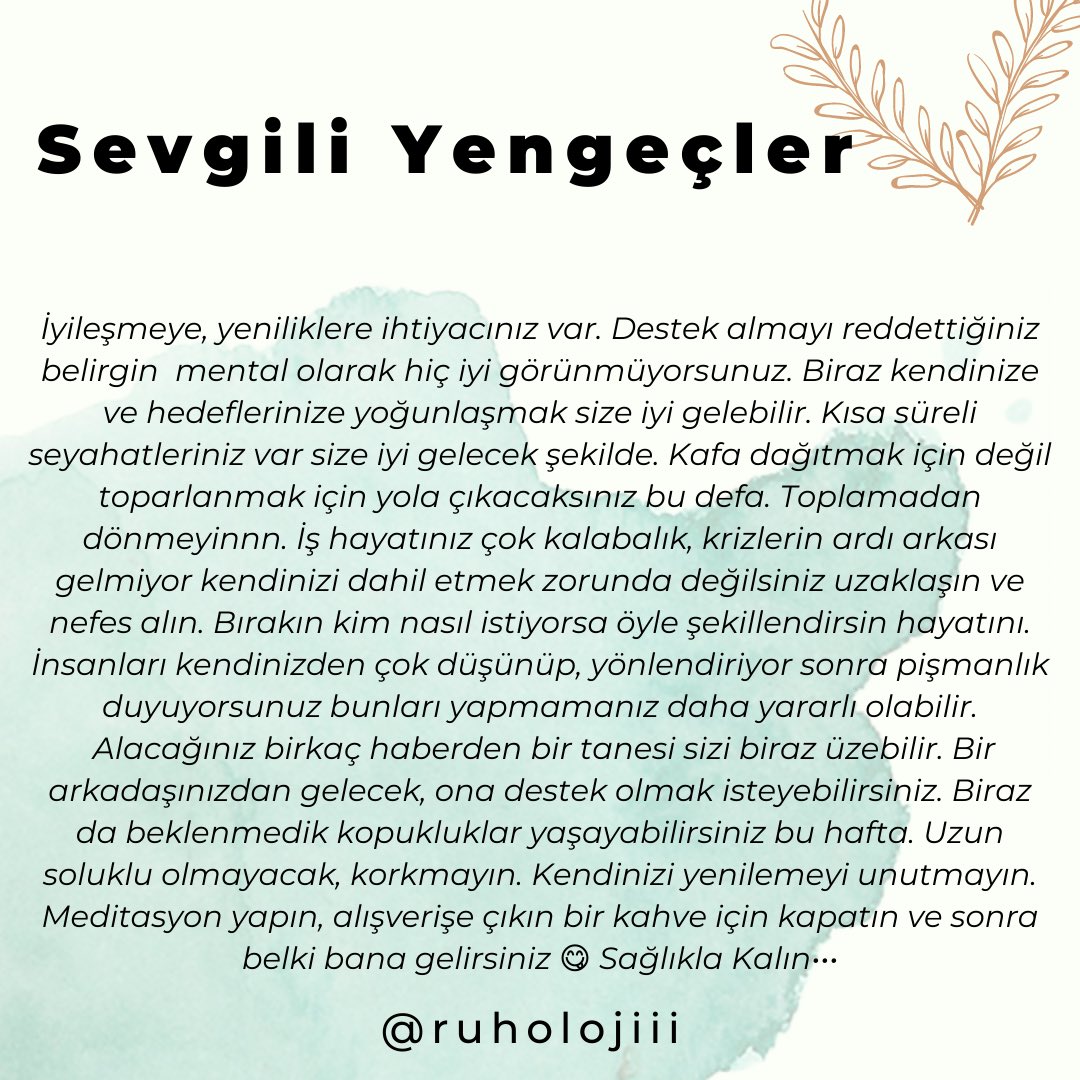Ruholojii's tweet photo. #Dolunay #bogaburcu #kocburcu #ikizlerburcu #yengecburcu #astroloji #burcyorumu https://t.co/0wgtmd5Pe8