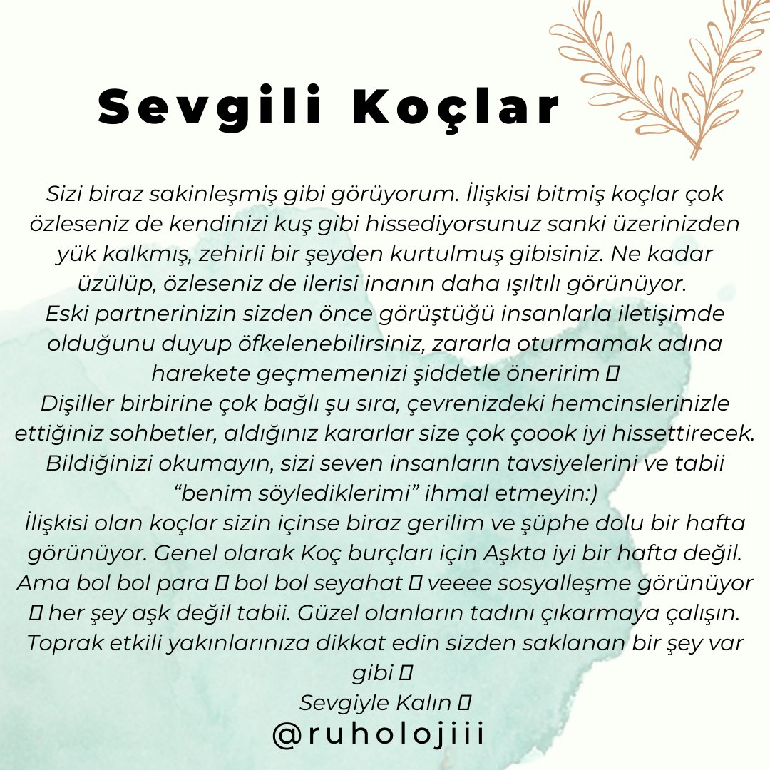 Ruholojii's tweet photo. #Dolunay #bogaburcu #kocburcu #ikizlerburcu #yengecburcu #astroloji #burcyorumu https://t.co/0wgtmd5Pe8