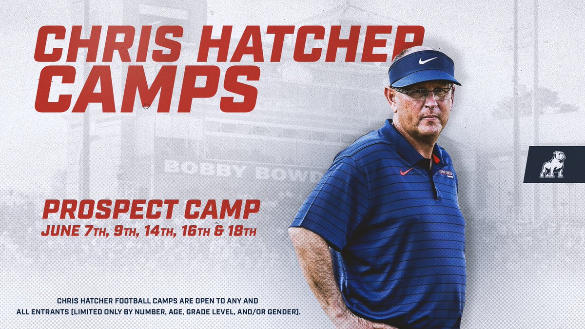 Darien Moody tweet media