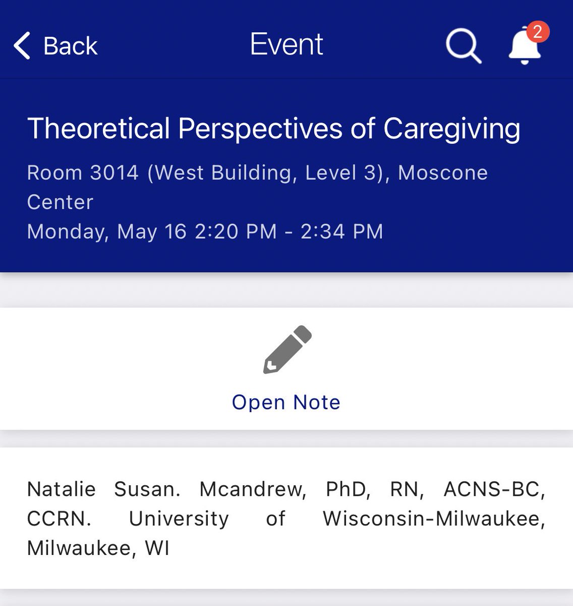 Caregivers are an essential member of the #healthcare team. Learn from the experts on how to best engage and involve in care. Several @ATSNursing members presenting!! @NurseNatalie27 @jat017 Drs. Jennifer Seaman, Wanda Gibson-Scipio, Sharon Crowder #ATS2022 #ATSNurse