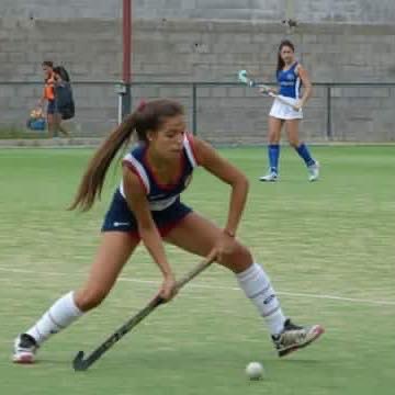 CeciliaMazzei29's tweet photo. AHORA EMPIEZA EL PARTIDO. Les pido sea cual fuere el credo que profesen, sanidad para Anita. El dinero es un medio que cada uno de ustedes ayudaron a alcanzar para que pueda llegar a viajar,pero ahora viene la DEFINICIÓN. 
Les pido que nos sigan acompañando.❤️
#TodosPorAnita https://t.co/dDQ7peZ9Rb