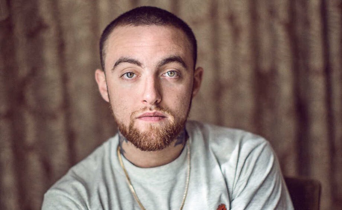 The drug supplier that supplied the fentanyl-laced pills from Mac Miller’s fatal overdose has been sentenced to more than 17 years in prison.