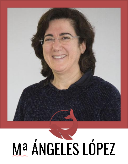 belugateam4's tweet photo. Mª Ángeles López: 
https://t.co/pR35Hl2oJz
@AngelesLopezMa 👩🏻‍🏫 https://t.co/UgEPNeQxVX