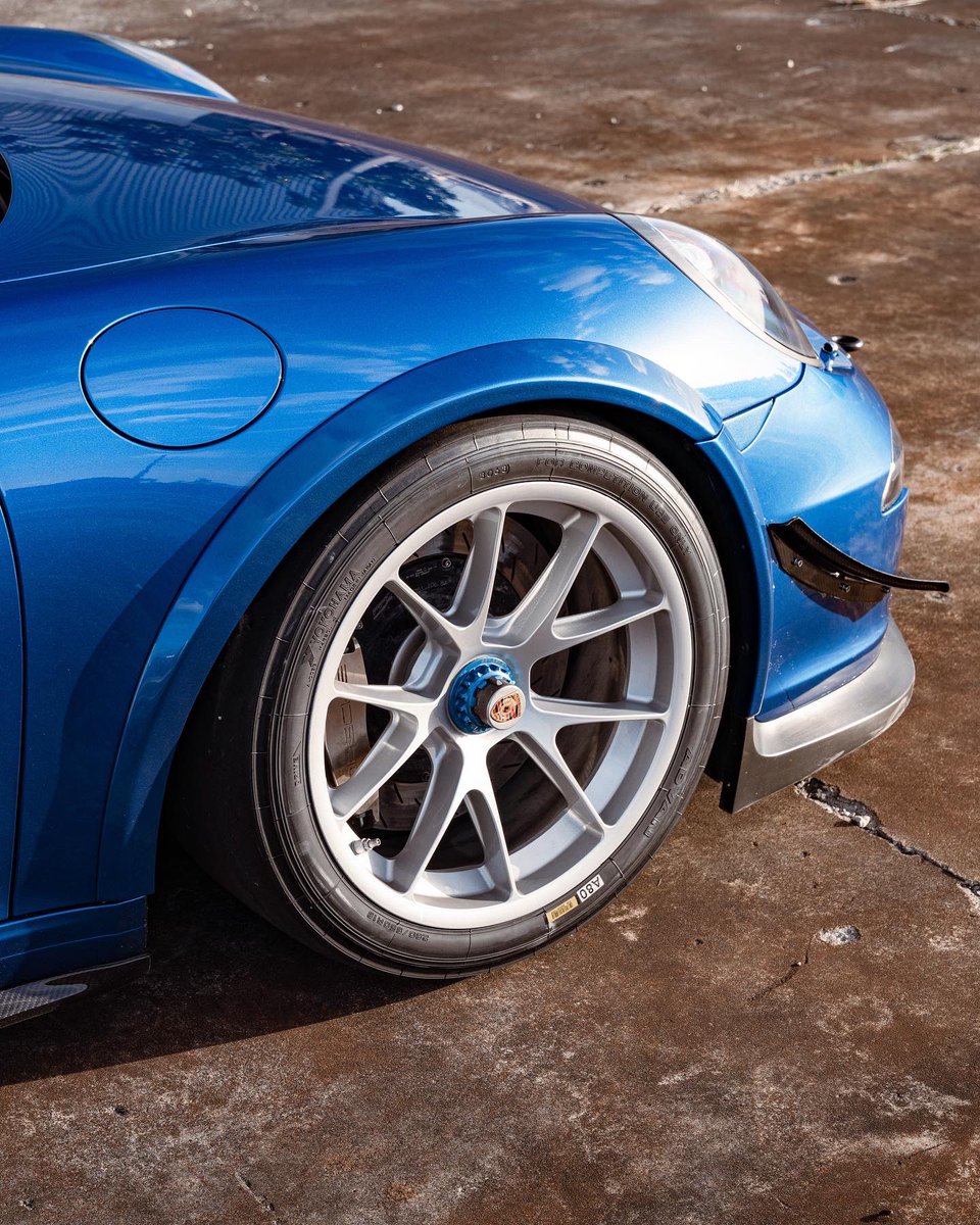KFLETCH___'s tweet photo. Enjoy! GT3 Cup 911 https://t.co/HBNJNXXRVN