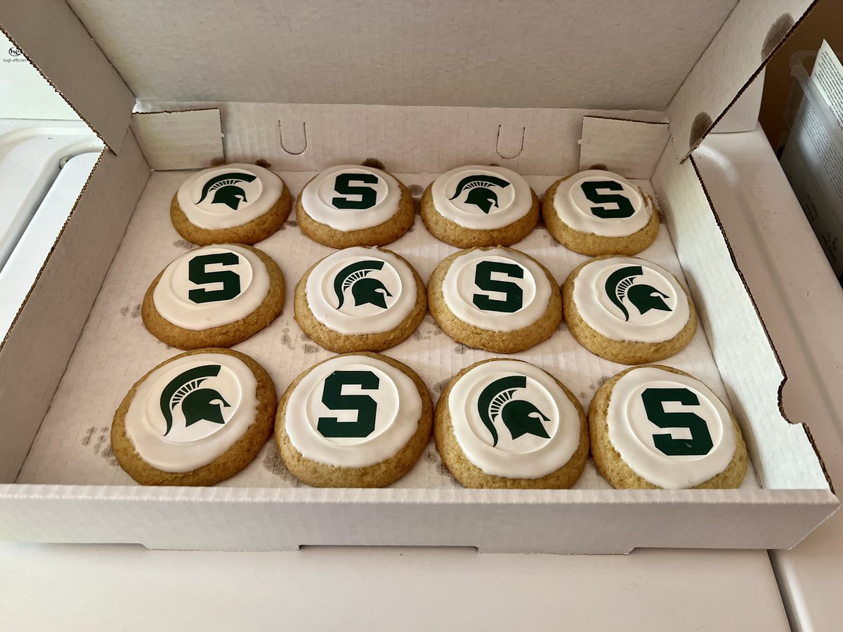 The IT Linebacker tweet media