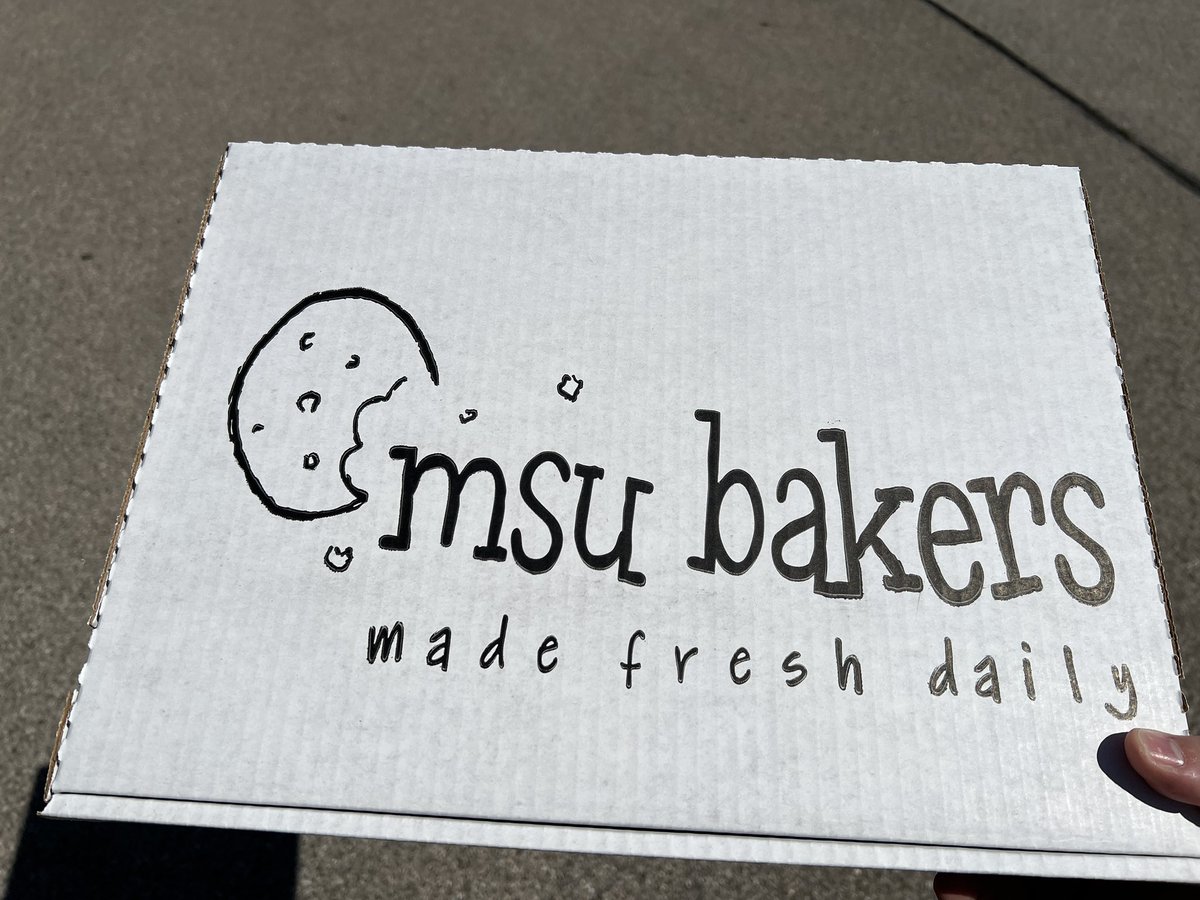 The IT Linebacker tweet media