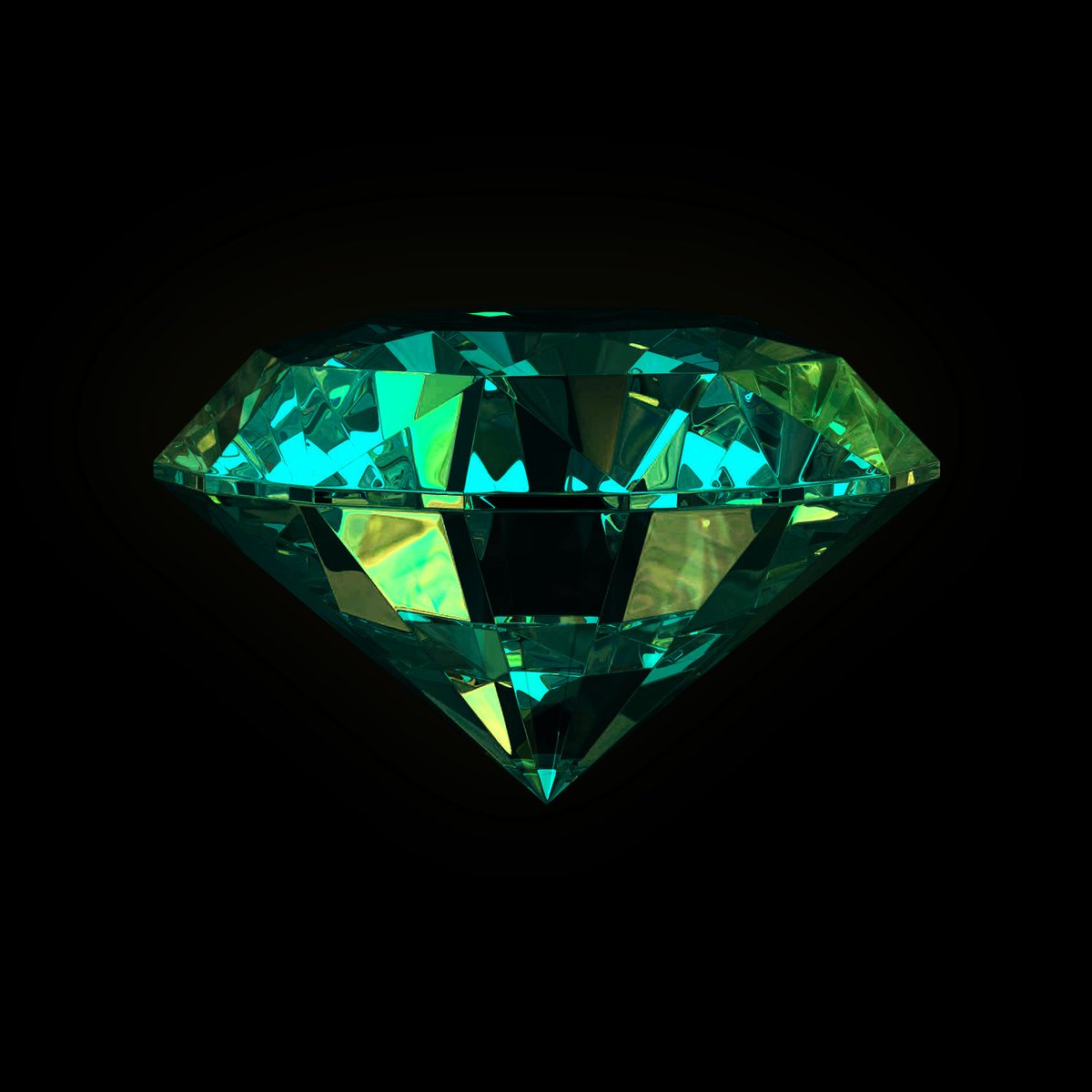 TheGemVerse's tweet photo. @elonmusk Hi Elon, I'm giving away this Iconic #NFT to you! 
drop me a wallet address

https://t.co/CCHovjfPpQ https://t.co/FXpf2YeJUd