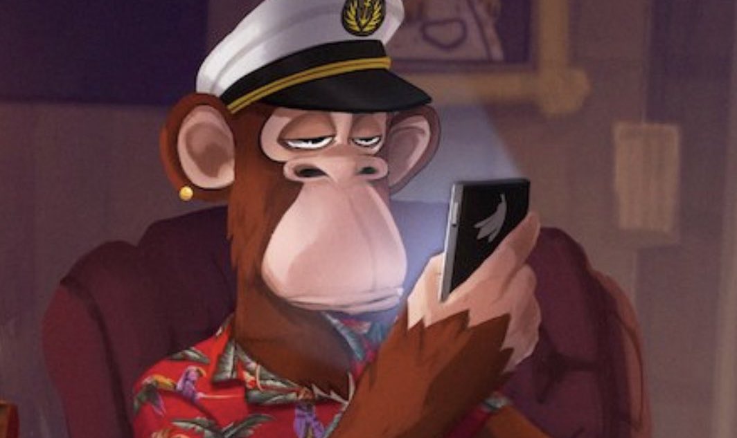 me watching apes get mad at bears and then bears get mad at notbears bc apes are buying them. weird timeline fr