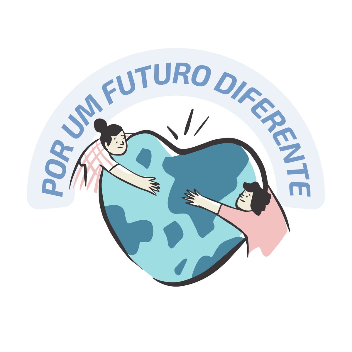 Gonçalo Palma tweet media