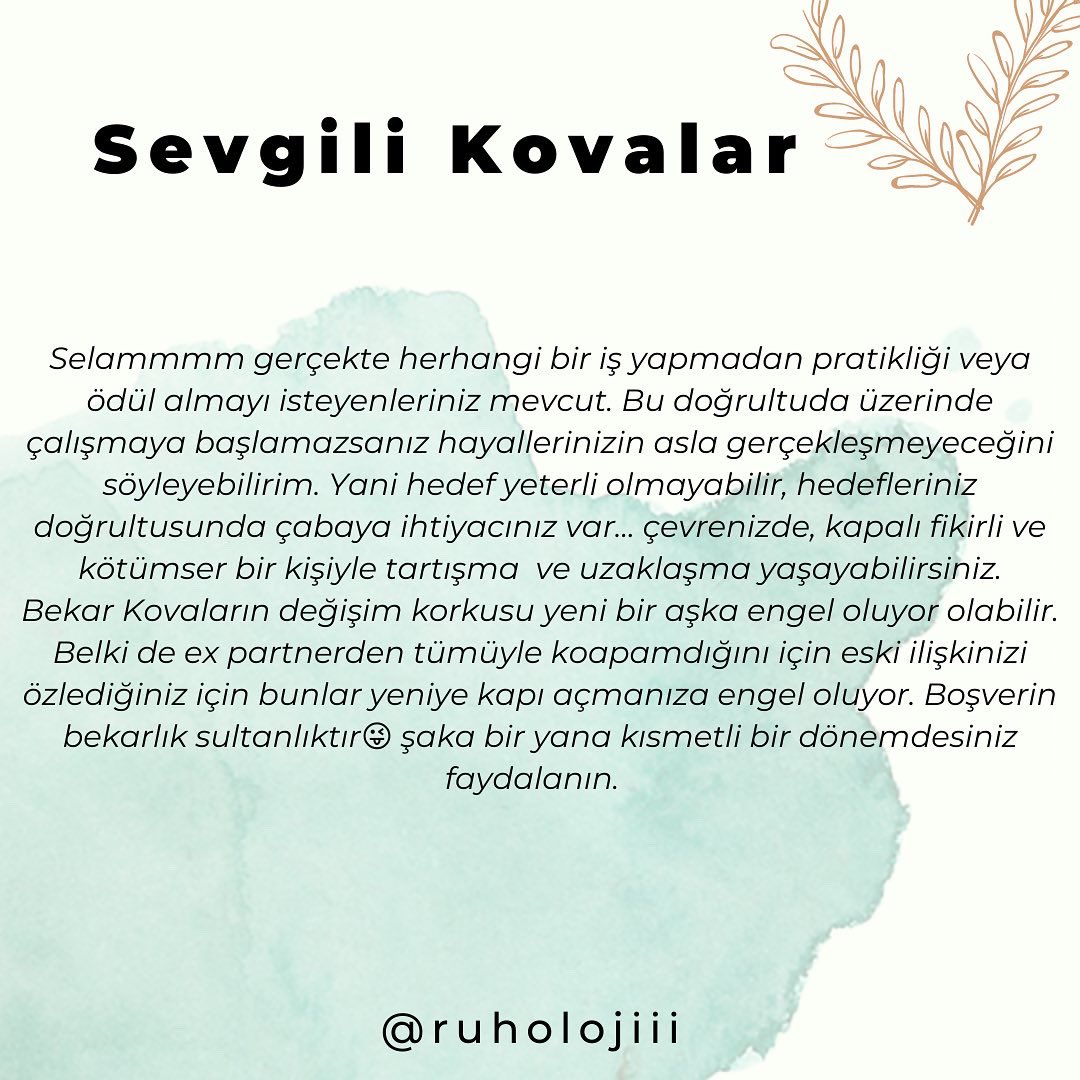 Ruholojii's tweet photo. #Dolunay #akrepaytutulması #ASTRO #astroloji #oglakburcu #kovaburcu #balikburcu #ikizlerburcu https://t.co/Rpve0GqXO6