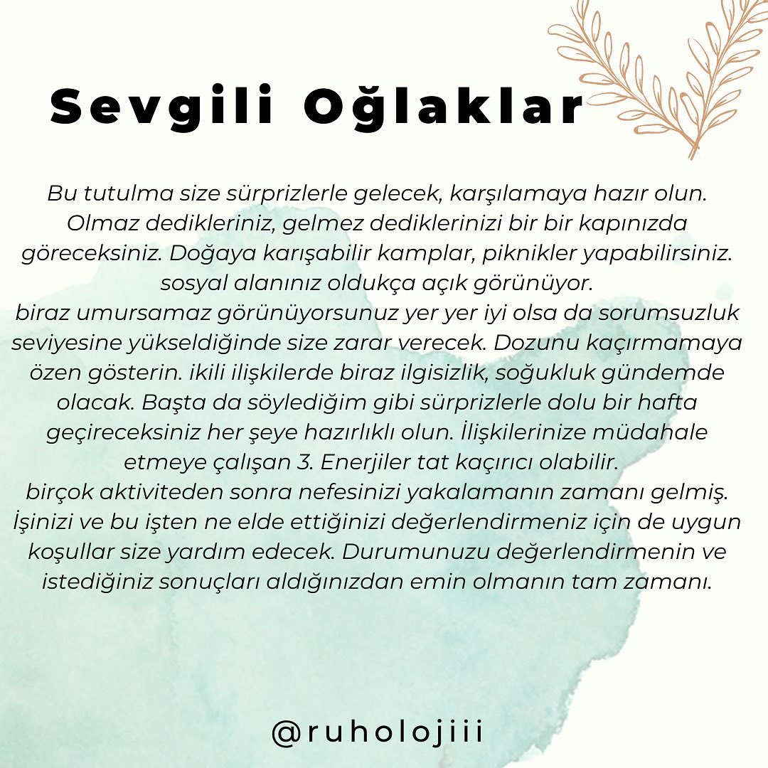 Ruholojii's tweet photo. #Dolunay #akrepaytutulması #ASTRO #astroloji #oglakburcu #kovaburcu #balikburcu #ikizlerburcu https://t.co/Rpve0GqXO6