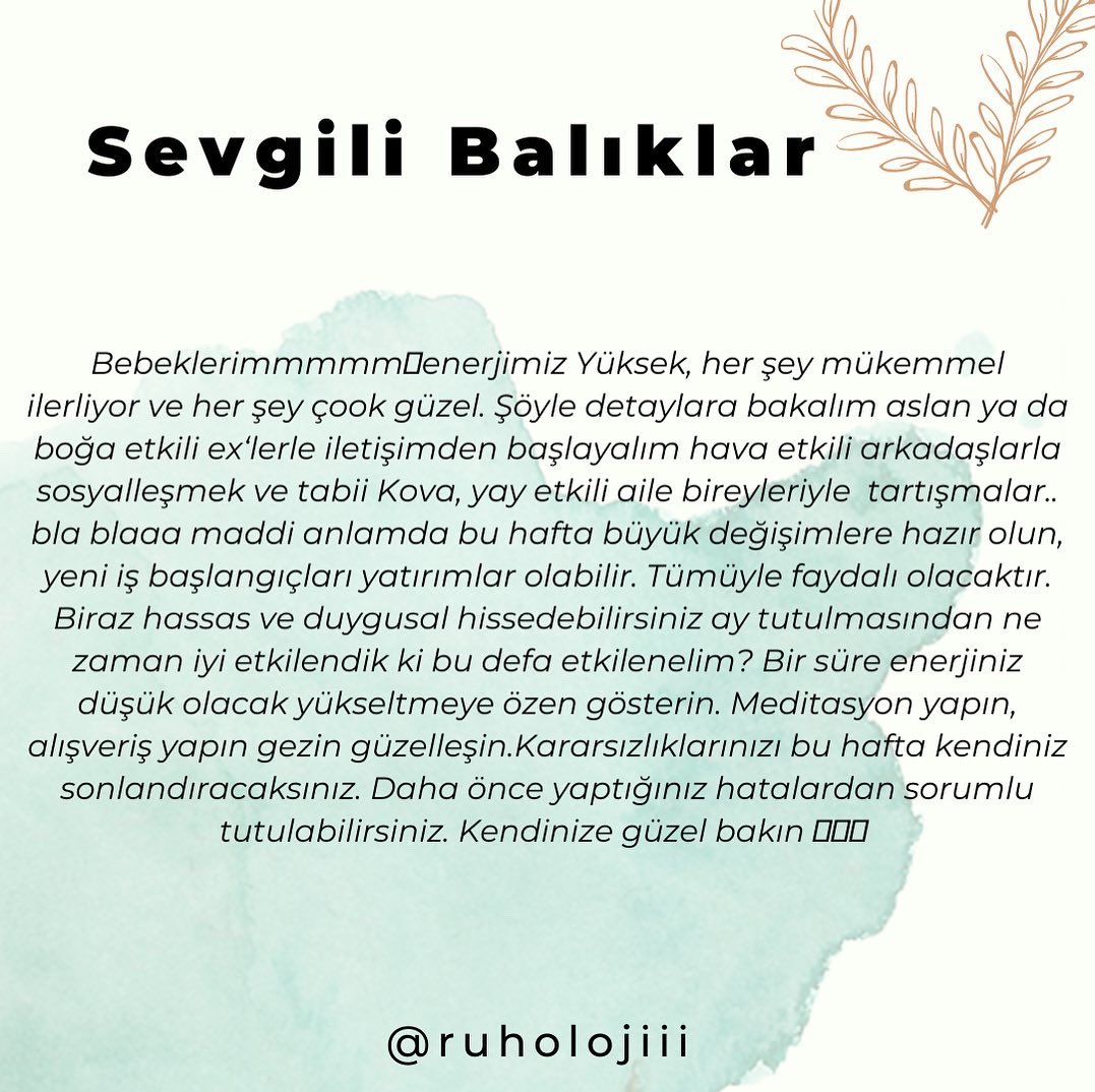 Ruholojii's tweet photo. #Dolunay #akrepaytutulması #ASTRO #astroloji #oglakburcu #kovaburcu #balikburcu #ikizlerburcu https://t.co/Rpve0GqXO6