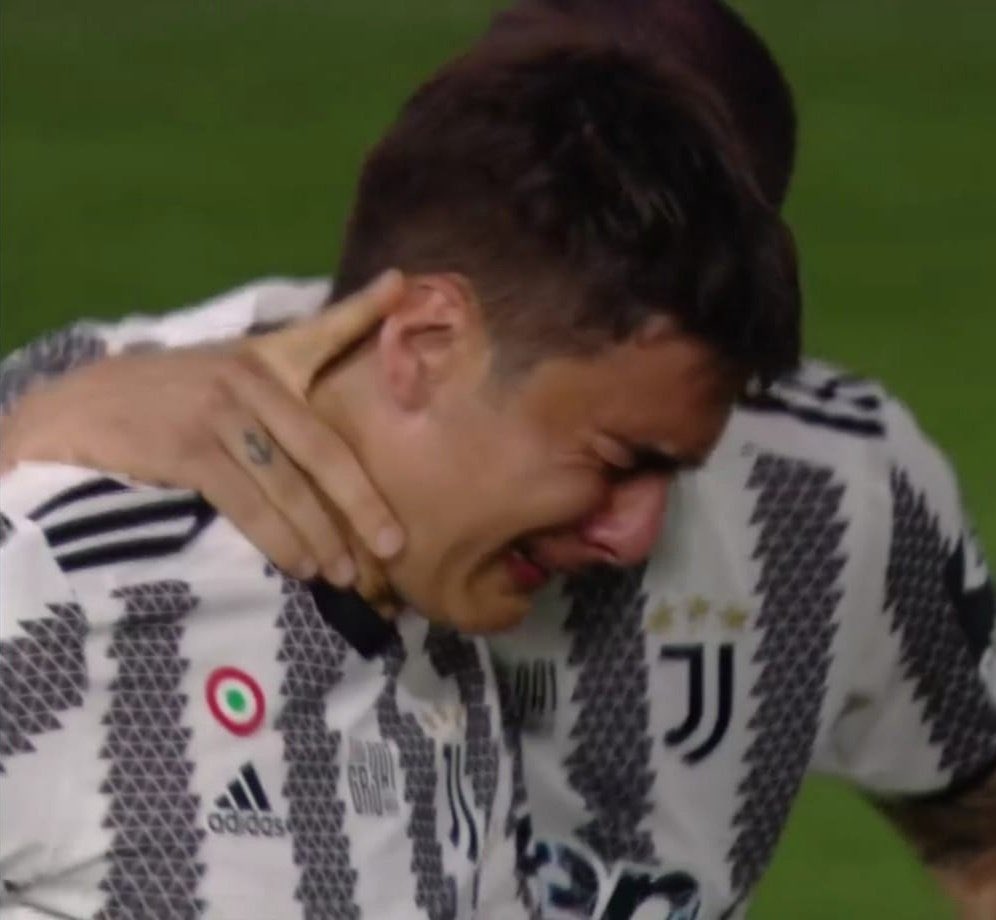 thetrueshade's tweet photo. Situazione attuale: https://t.co/xCxjsff4yc