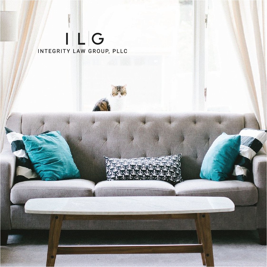 Integritylaw's tweet photo. The most common bankruptcy filed is a Chapter 7, which allows for the elimination of most, if not all debts, and even stopping the home foreclosure process.

To learn more, email us at admin@ilgseattle.com, or call 206.838.8118.

#integritylawgroup #ilg #diveristyinpractice https://t.co/QqpSEuMZF5