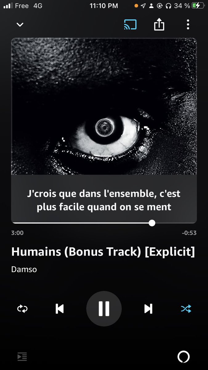 hug_079's tweet photo. Sur ce, bonne nuit 🖖 https://t.co/wItkSycygU