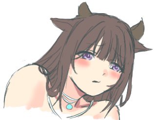 #アズレン版深夜の真剣お絵かき60分一本勝負
別に乙πなしでもふつうにかわいい 