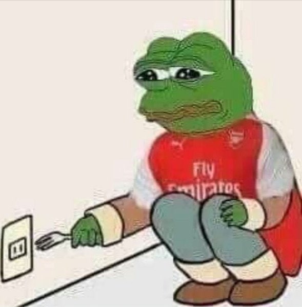 ethan (@ethanlouis04) on Twitter photo 