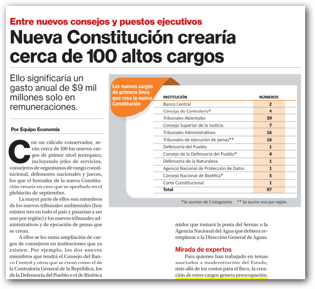 gene_llerena's tweet photo. otro argumento para rechazar el bodrio marxista. https://t.co/M7jVVha1pN
