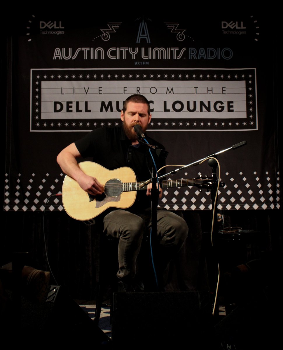 RadioAustinHD3's tweet photo. Moments from our latest Dell Music Lounge with @okayfineAndy of @ManchesterOrch. 🎙️🎶
Full performance and interview coming soon at https://t.co/s4rLbRjORE. 🤩
📸: https://t.co/uji9lpgSFT
#andyhull #manchesterorchestra https://t.co/V6HN30Z9JM