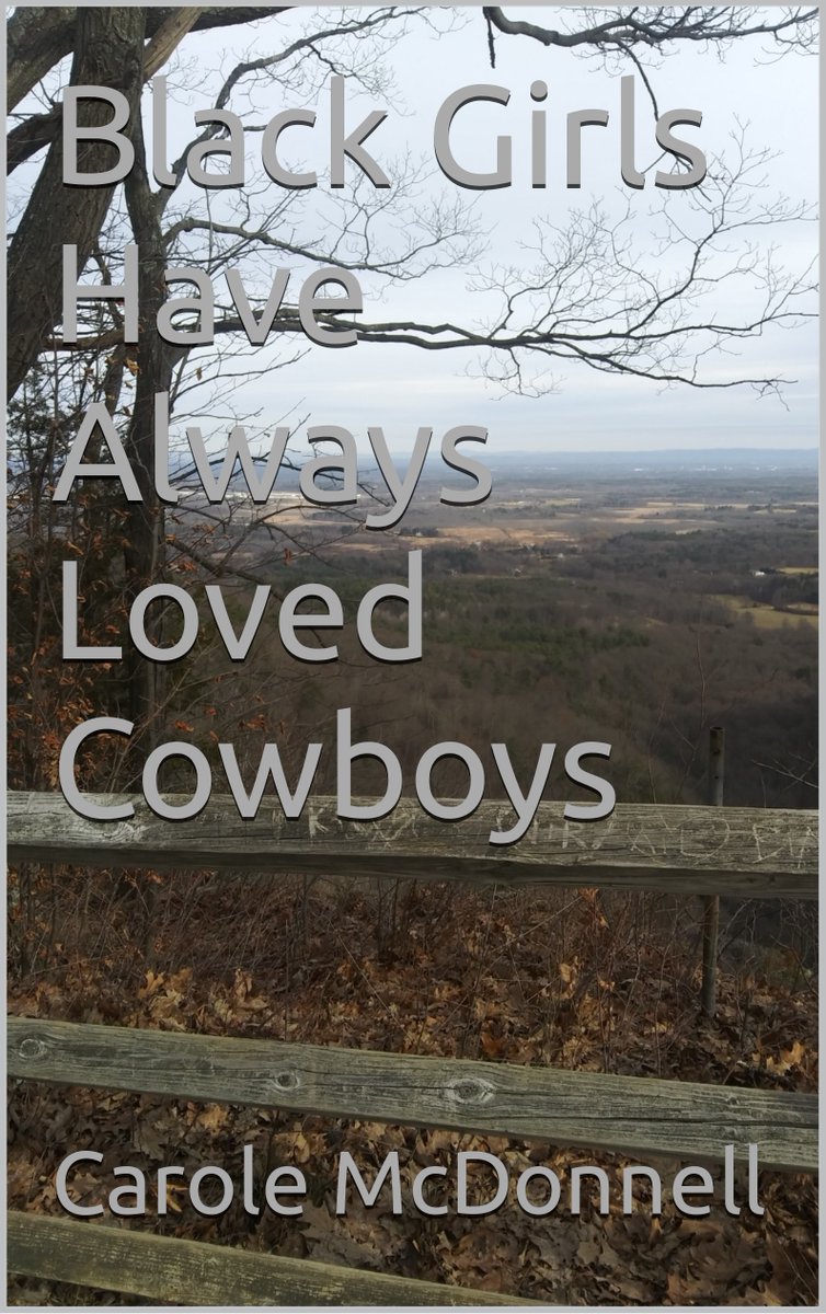 scifiwritir's tweet photo. #BWWM #Christian #Lovestory  https://t.co/NNOl5aXDRa https://t.co/vAXyvwBAtj
