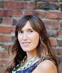 Join us for a reading by D. Nurkse and Erin Rodoni, Sunday, May 22, at 3pm PDT. 

To register, please click here:
us02web.zoom.us/meeting/regist…

Thank you for continuing to support Poetry Flash and our reading series.