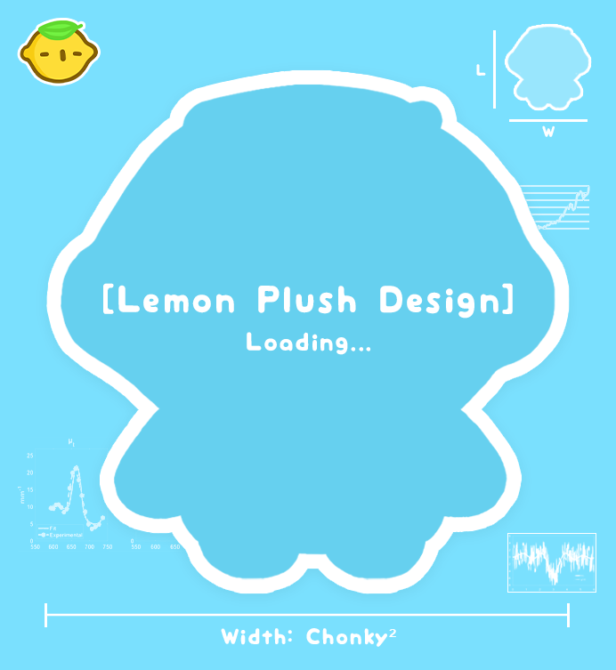 Little Lemon Friends tweet media