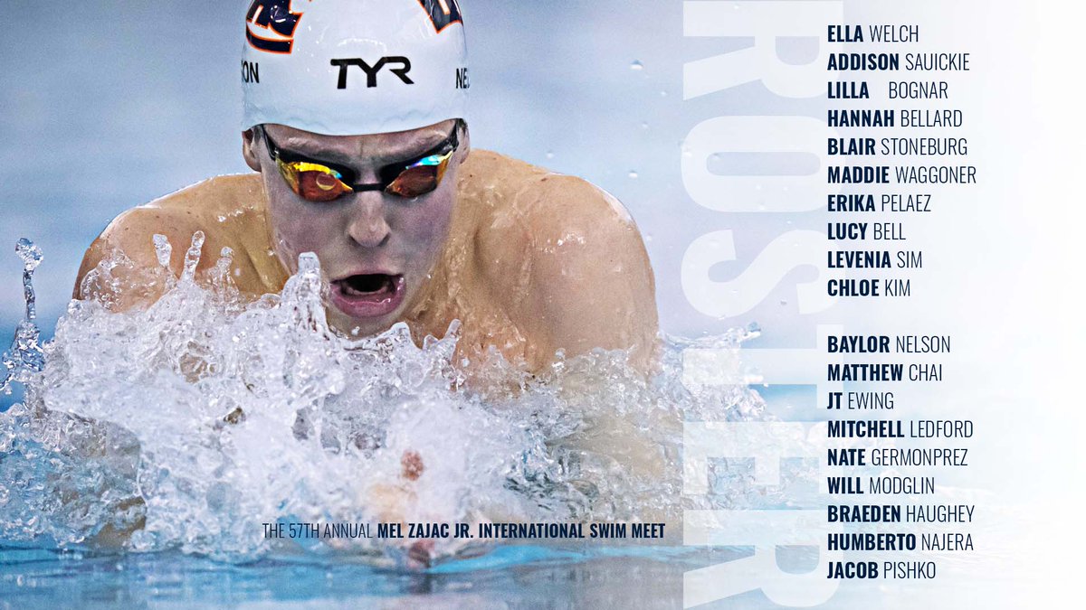 USA Swimming tweet media