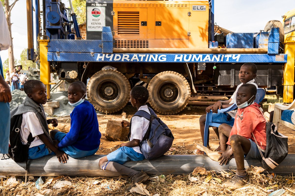 Josh Young tweet media