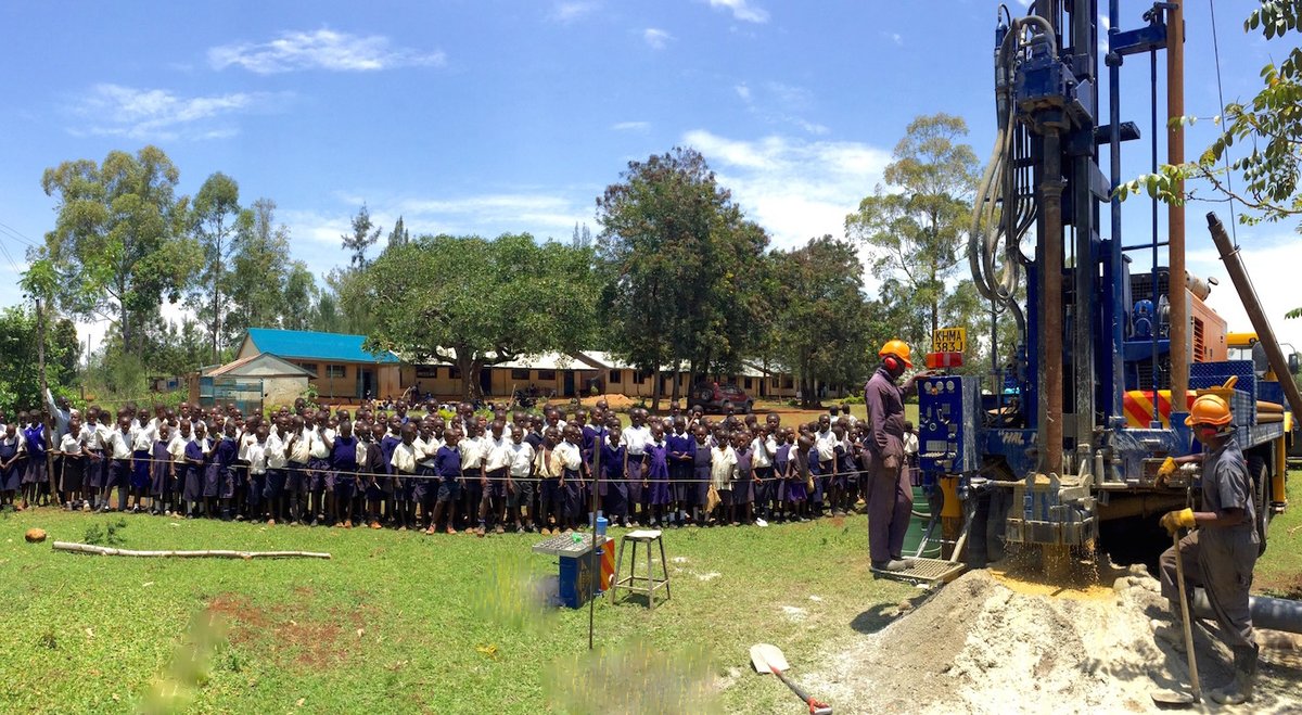 Josh Young tweet media