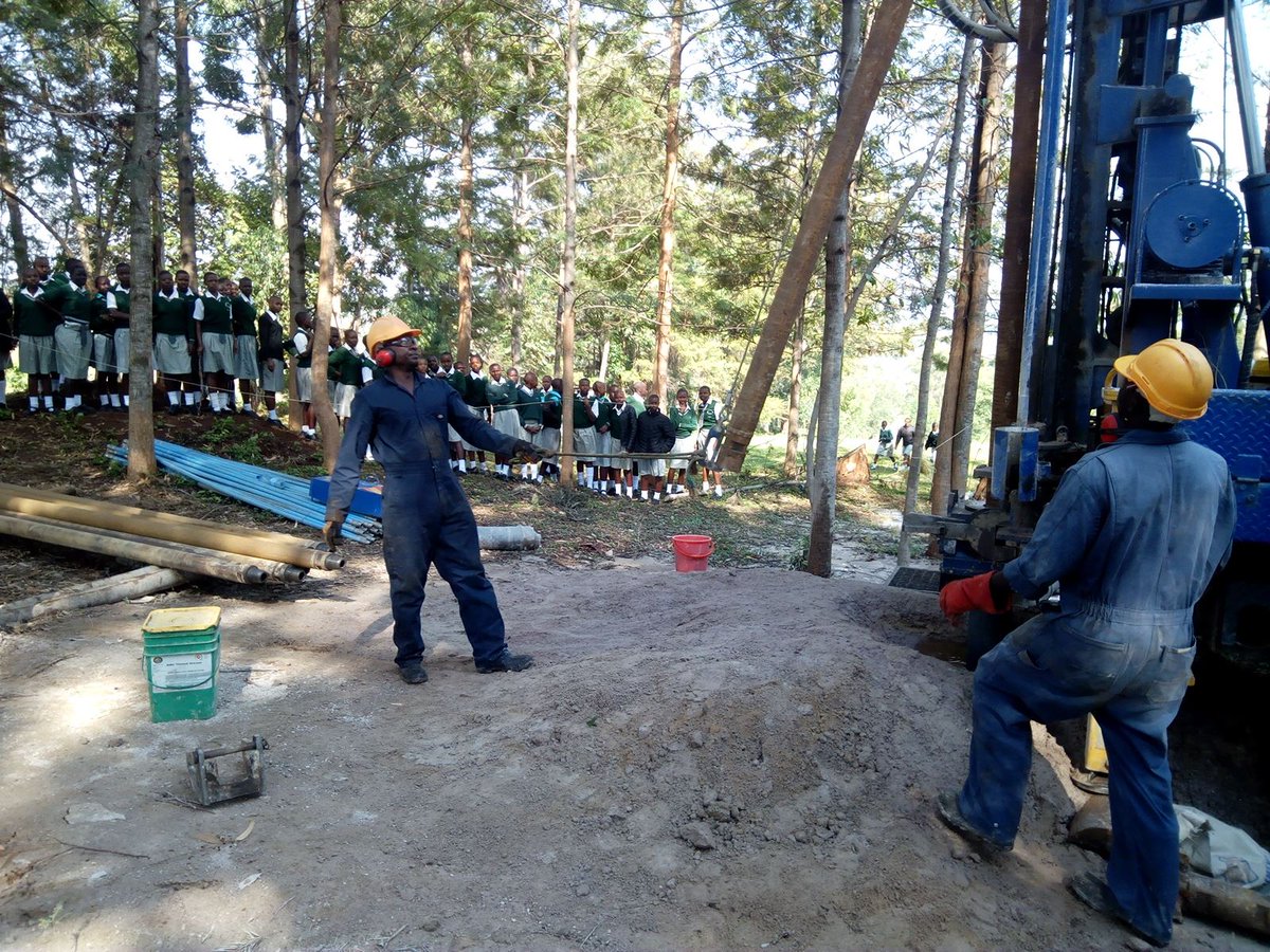 Josh Young tweet media