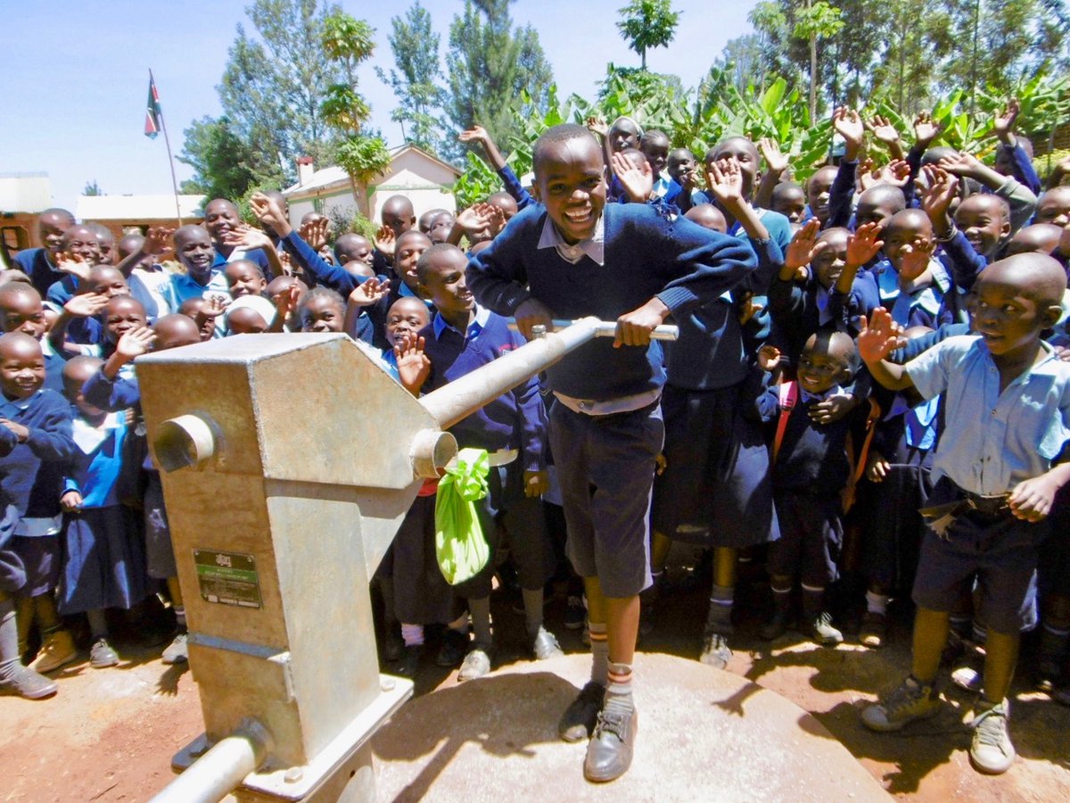 Josh Young tweet media