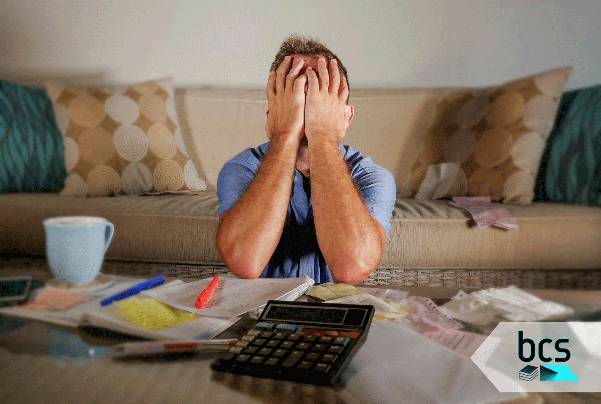 Bookkeeping_CS's tweet image. When doing your own bookkeeping isn&apos;t working out, we can help!

#FinancialManagement
#AuditPrep
#QuickBooks