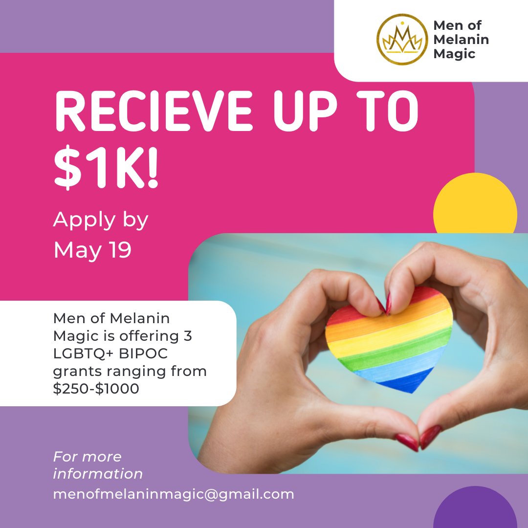 Boston GLASS tweet media