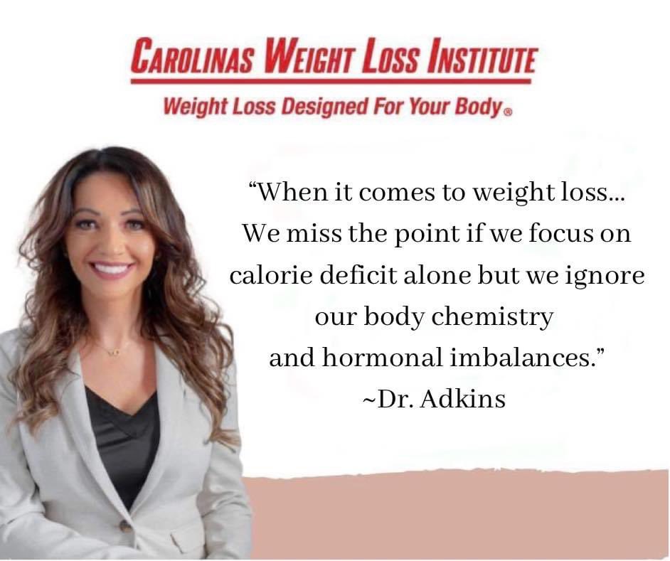 DrEddyClinic's tweet photo. RT @C_W_L_I: The CWLI difference. #cwli #functionalmedicine #weightloss #clinic https://t.co/UFfmafv3kJ