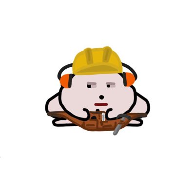 Finishing off shop renovations with my Ronald money. Looking for my fewocious overalls so I can paint the ceiling