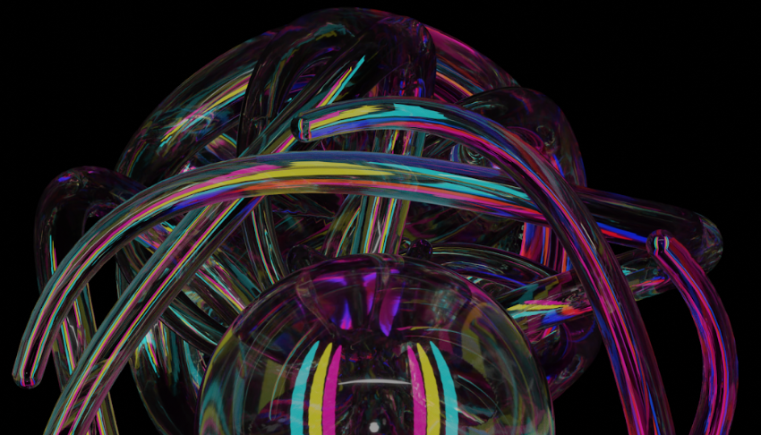 NXTDigital tweet media