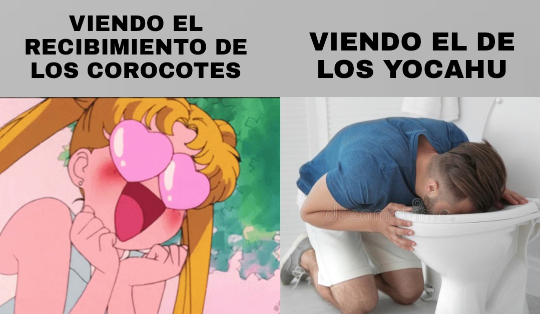 Sutiles diferencias en los recibimientos #conquis18ETB #elconquis18ETB