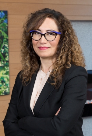nationalFCLN's tweet photo. Meet The Honourable Justice Gail L. Gatchalian, Canada's latest Filipino Canadian on the bench. Justice Gatchalian was appointed to the Supreme Court of Nova Scotia on April 6, 2021. https://t.co/FSmQ79rmsf