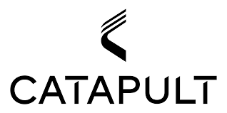 CoachGchino's tweet photo. Day 1✅... Excited to start my new role with @catapultsports #UnleashPotential https://t.co/V0jRgViJDC