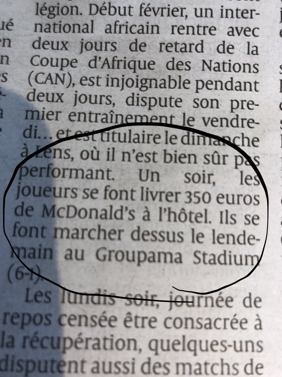 Julien SCHMIDT tweet media