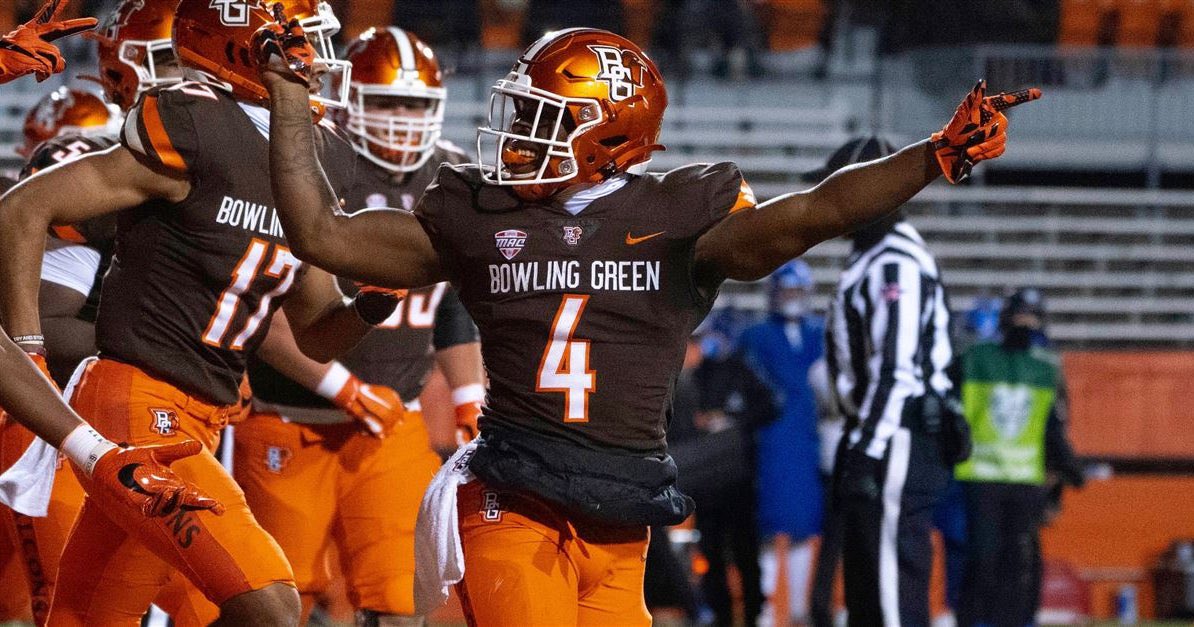 I am TRULY BLESSED to receive my first d-1 offer from Bowling Green University <a href="/BG_Football/">BGSU Football</a> <a href="/CoachBWhite7/">Coach Brian White</a>  <a href="/Andrew_Ivins/">Andrew Ivins</a> <a href="/coachjeff26/">Coach Celestin</a> <a href="/CoachT_22/">Kevin Thompson</a>