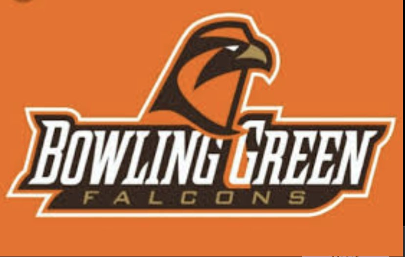 Ned (Mr.Clutch) Boldin Jr. 🫡 tweet media