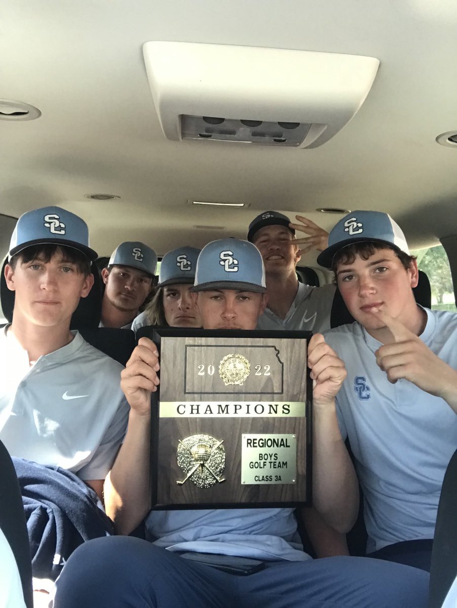 bgentry24's tweet photo. Champs! https://t.co/0cVgpWxFa3