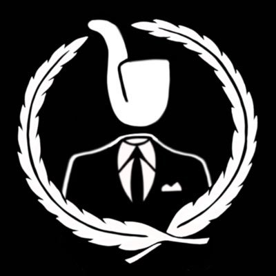 HeadyPipe's tweet photo. We have decided to open mint till we hit the 100 OG limit! Once we hit our cap, we will turn the mint off and continue to build our WL.
We would not be able to do it without the love of our OG supporters.
Thank you from all of us at HPS.
#NFTs #NFTdrop #Minting #NFTCommunity https://t.co/3I1ePTBY4P