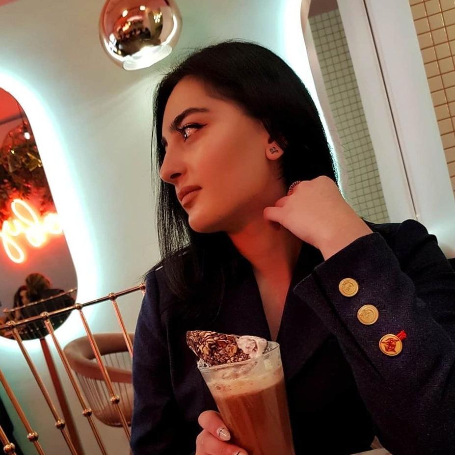Torpekai_Zala's tweet photo. #NewProfilePic https://t.co/AQHJfyGPSS