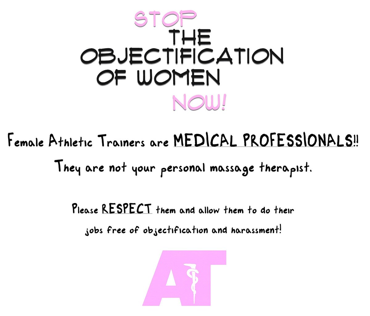 SarahRoweAT's tweet image. This is never not creepy. Please, just don't.