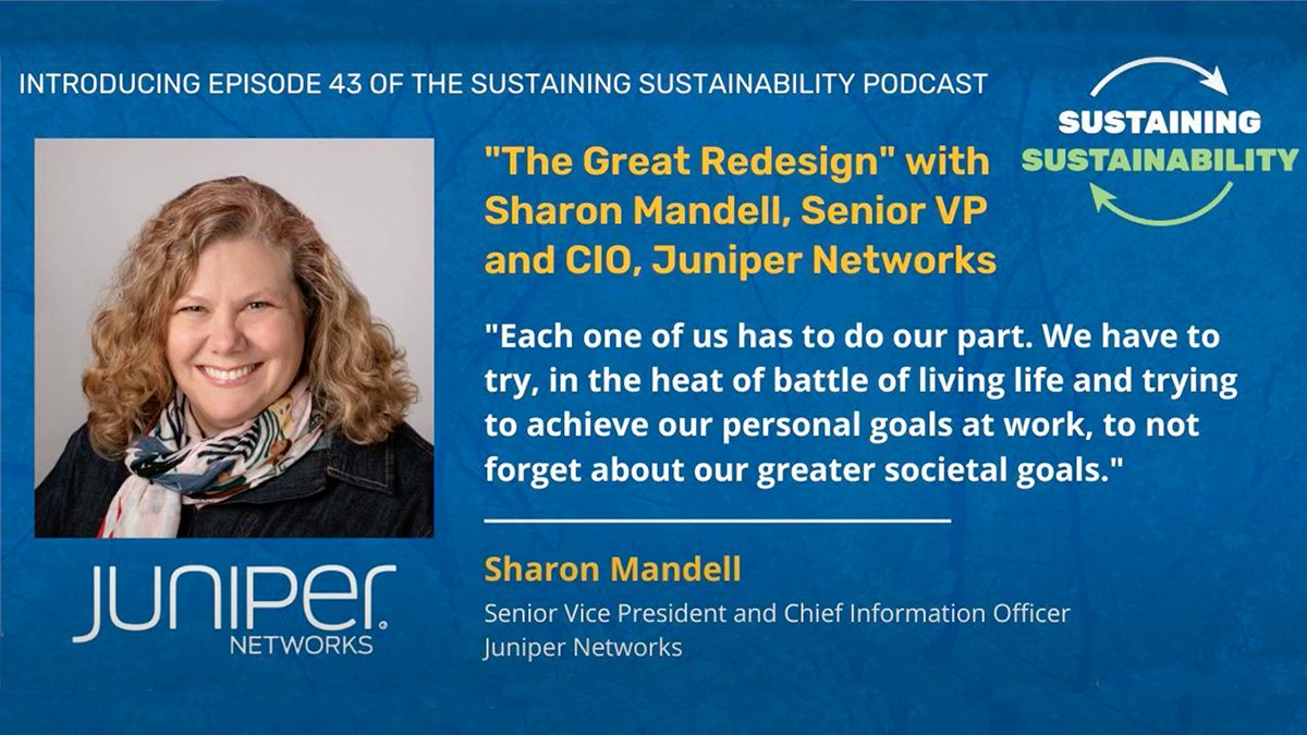 HPE Networking tweet media