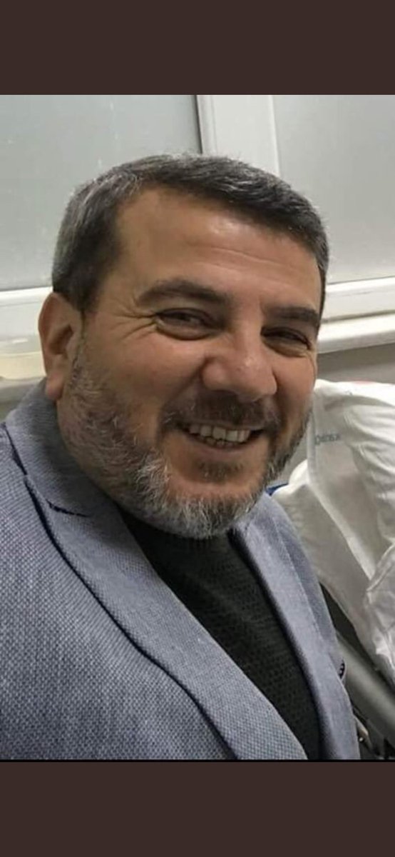 bazumit's tweet photo. Davası ve dava kardeşleri için çokça fedakarlık yapmış, birçok zahmete girmişti.
Allah gani gani rahmet eylesin,
zahmetsizce cennetine kabul buyursun inşallah. https://t.co/kV5yfoZtbl